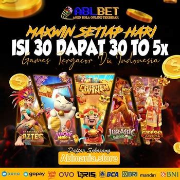 SLOT88 > Situs Judi Slot Deposit Pulsa Tanpa Potongan 10rb.